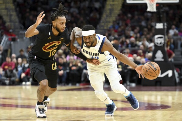 Kemba walker all star discount